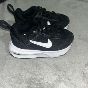 Airmax NIKE Toddler